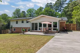 5904 Deblyn Ave, Raleigh, NC 27612 - Photo 25
