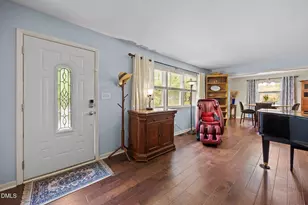 5904 Deblyn Ave, Raleigh, NC 27612 - Photo 7