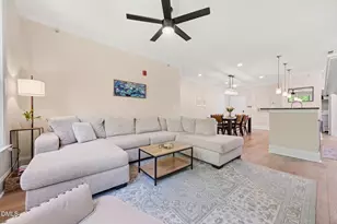 2000 Southpoint Landing Way, Durham, NC 27707 - Photo 5