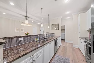 2000 Southpoint Landing Way #2309, Durham, NC 27707 - Photo 9