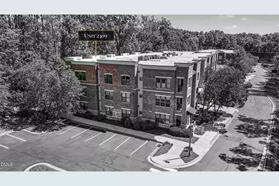 2000 Southpoint Landing Way #2309, Durham, NC 27707 - Photo 25