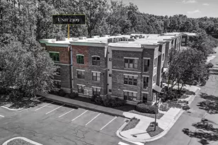 2000 Southpoint Landing Way, Durham, NC 27707 - Photo 25