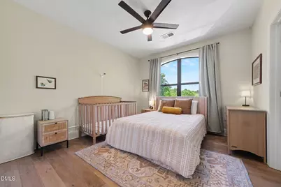 2000 Southpoint Landing Way #2309, Durham, NC 27707 - Photo 21