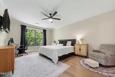 2000 Southpoint Landing Way #2309, Durham, NC 27707 - Photo 11