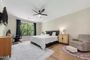 2000 Southpoint Landing Way, Durham, NC 27707 - Photo 11