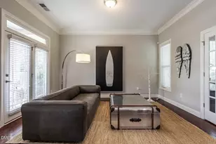 1572 Rodessa Run, Raleigh, NC 27607 - Photo 7