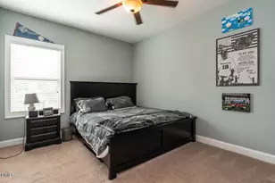 1572 Rodessa Run, Raleigh, NC 27607 - Photo 29