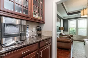 1572 Rodessa Run, Raleigh, NC 27607 - Photo 13