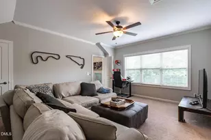 1572 Rodessa Run, Raleigh, NC 27607 - Photo 35