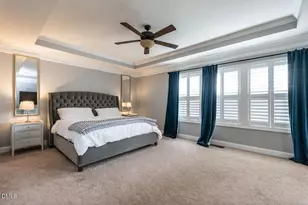 1572 Rodessa Run, Raleigh, NC 27607 - Photo 21