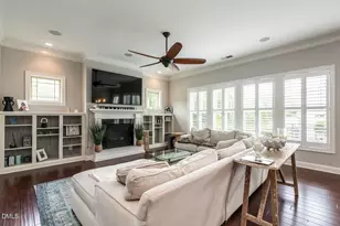 1572 Rodessa Run, Raleigh, NC 27607 - Photo 15