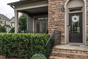 1572 Rodessa Run, Raleigh, NC 27607 - Photo 3