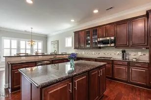 1572 Rodessa Run, Raleigh, NC 27607 - Photo 9