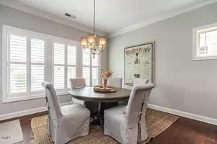 1572 Rodessa Run, Raleigh, NC 27607 - Photo 17
