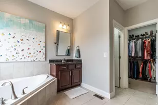 1572 Rodessa Run, Raleigh, NC 27607 - Photo 25