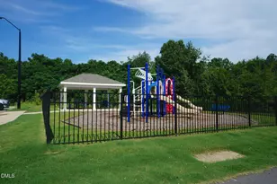 1572 Rodessa Run, Raleigh, NC 27607 - Photo 39