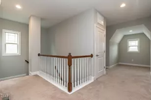 1572 Rodessa Run, Raleigh, NC 27607 - Photo 19