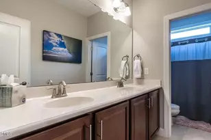 1572 Rodessa Run, Raleigh, NC 27607 - Photo 27