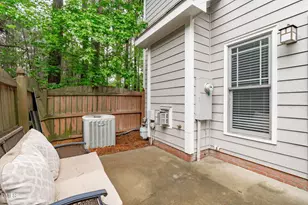 1048 Mica Lamp Ct, Apex, NC 27502 - Photo 25