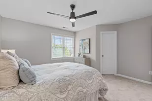 1048 Mica Lamp Ct, Apex, NC 27502 - Photo 15