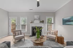 1048 Mica Lamp Ct, Apex, NC 27502 - Photo 9