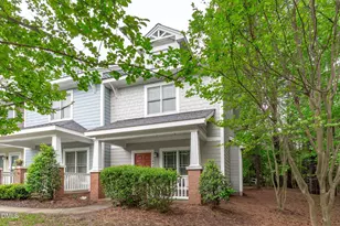 1048 Mica Lamp Ct, Apex, NC 27502 - Photo 27