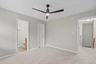 1048 Mica Lamp Ct, Apex, NC 27502 - Photo 21