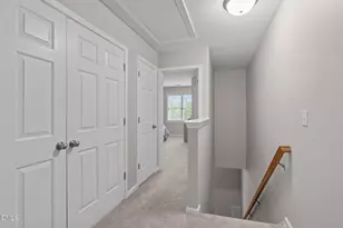 1048 Mica Lamp Ct, Apex, NC 27502 - Photo 13
