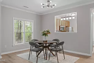 1048 Mica Lamp Ct, Apex, NC 27502 - Photo 7
