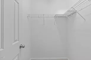 1048 Mica Lamp Ct, Apex, NC 27502 - Photo 23