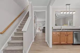 1048 Mica Lamp Ct, Apex, NC 27502 - Photo 3