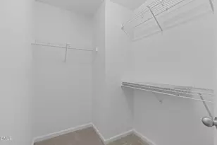 1048 Mica Lamp Ct, Apex, NC 27502 - Photo 19