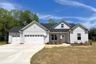 111 Lynn Ln, Selma, NC 27576 - Photo 11