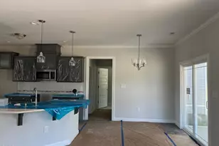111 Lynn Ln, Selma, NC 27576 - Photo 7