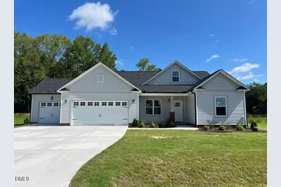 111 Lynn Lane, Selma, NC 27576 - Photo 5