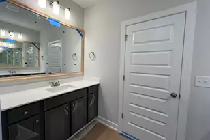 111 Lynn Ln, Selma, NC 27576 - Photo 11