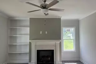111 Lynn Ln, Selma, NC 27576 - Photo 7