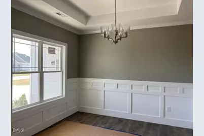 111 Lynn Lane, Selma, NC 27576 - Photo 3