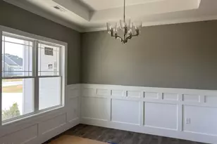 111 Lynn Ln, Selma, NC 27576 - Photo 3
