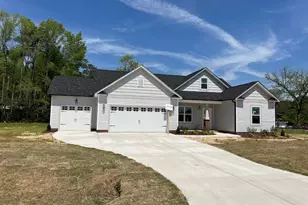 111 Lynn Ln, Selma, NC 27576 - Photo 11