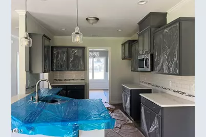 111 Lynn Lane, Selma, NC 27576 - Photo 7
