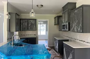 111 Lynn Ln, Selma, NC 27576 - Photo 7