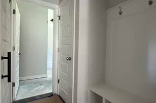 111 Lynn Ln, Selma, NC 27576 - Photo 9
