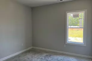 111 Lynn Ln, Selma, NC 27576 - Photo 9