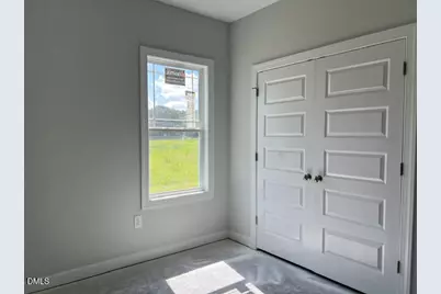 111 Lynn Lane, Selma, NC 27576 - Photo 15