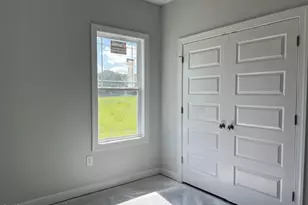 111 Lynn Ln, Selma, NC 27576 - Photo 15