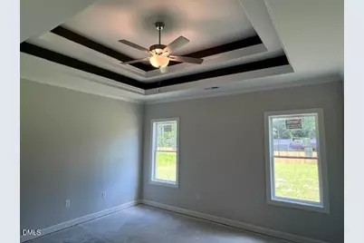 111 Lynn Lane, Selma, NC 27576 - Photo 9