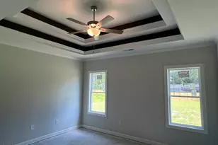 111 Lynn Ln, Selma, NC 27576 - Photo 9