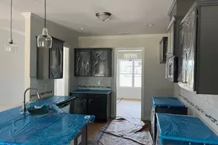 111 Lynn Ln, Selma, NC 27576 - Photo 3