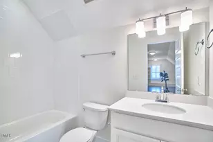 517 Whitehall Cir, Durham, NC 27713 - Photo 35